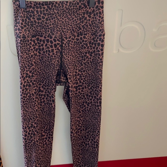 Beach Riot - Picture 2 of 2